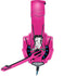 Betty Boop Pink Background BENGOO G9000 Skin